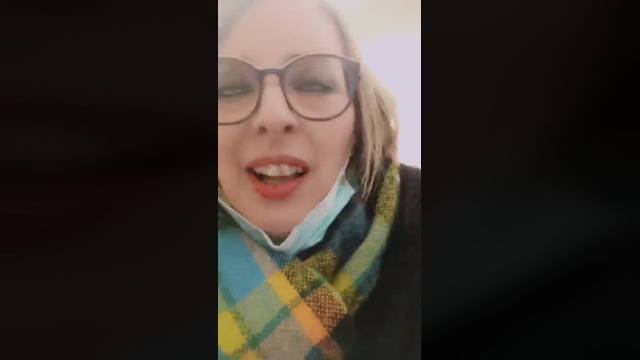 Jade_emeraud  19-01-2022